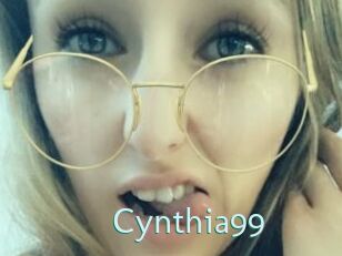 Cynthia99