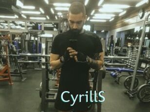 CyrillS