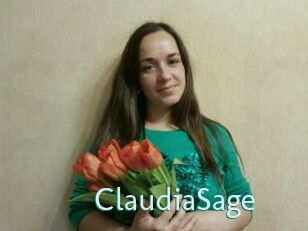 _ClaudiaSage