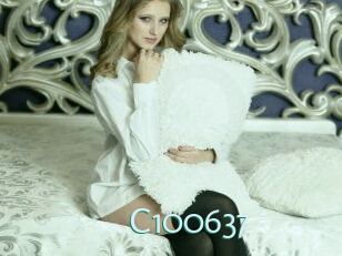 c100637 Straponles