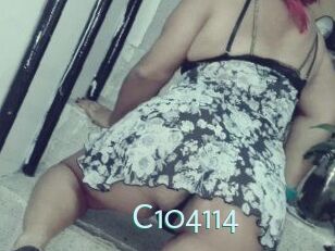 C104114
