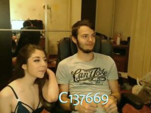 c137669 Straponles