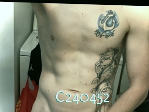 C240452