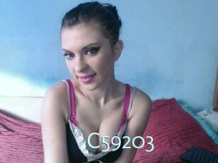 Mykinkygfx