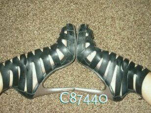 C87440