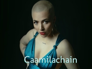 Caamilachain