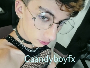 Caandyboyfx