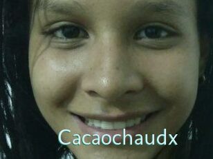 Cacaochaudx