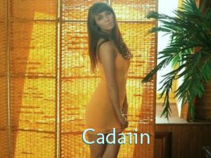 Cada1in