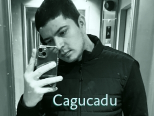 Cagucadu