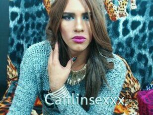 Caitlinsexxx