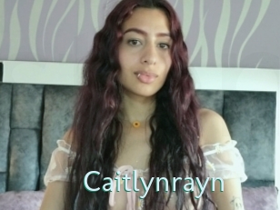 Caitlynrayn