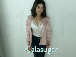 Calasugar