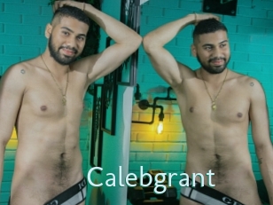 Calebgrant