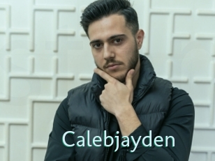 Calebjayden