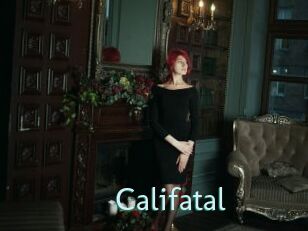 Califatal