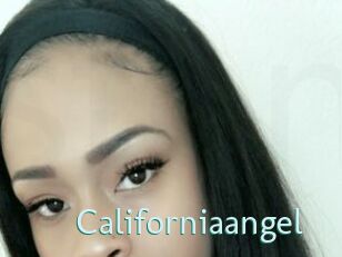 Californiaangel