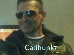 Calihunk7