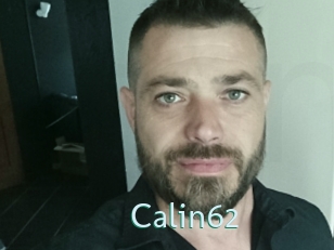 Calin62