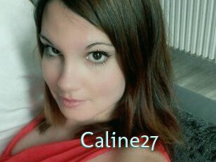 Caline27