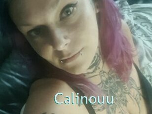 Calinouu