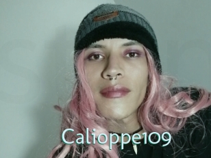 Calioppe109