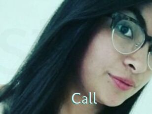 Call