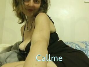 Callme