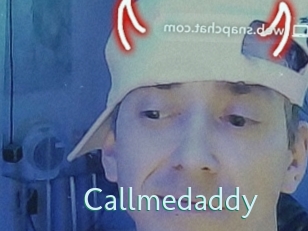 Callmedaddy