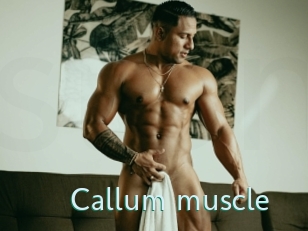 Callum_muscle