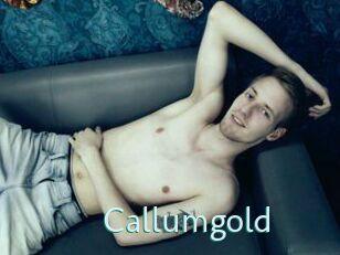 Callumgold