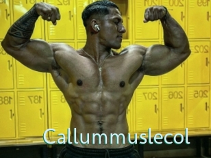 Callummuslecol