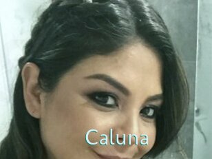 Caluna