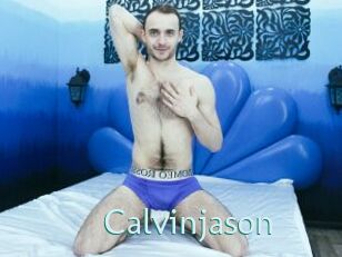 Calvinjason