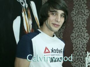 Calvinwood