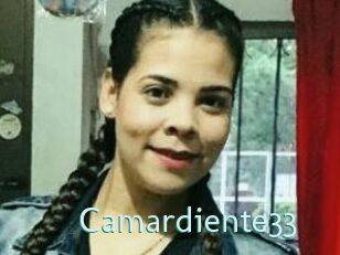 Camardiente33