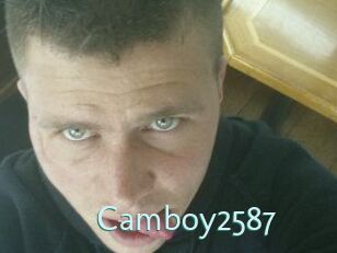 Camboy2587