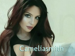 Cameliasmith