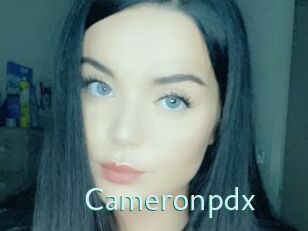 Cameronpdx