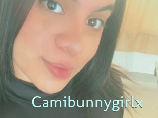 Camibunnygirlx