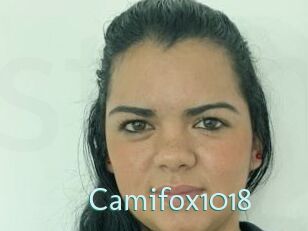 Camifox1018