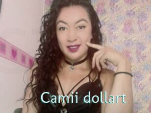Camii_dollart