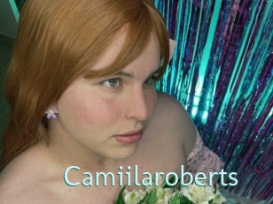 Camiilaroberts