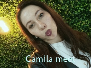 Camila_meet