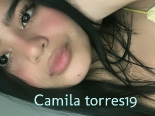Camila_torres19