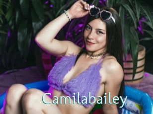 Camilabailey