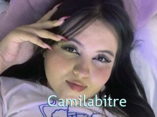 Camilabitre