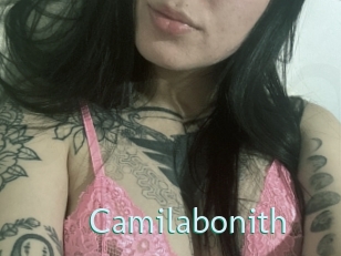 Camilabonith