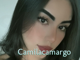 Camilacamargo