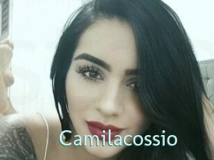 Camilacossio
